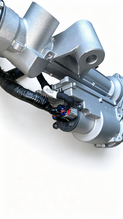 RHD Electric Power Steering Rack for Jeep Grand Cherokee WK2 2016-2021 68417277AC 68524911AB