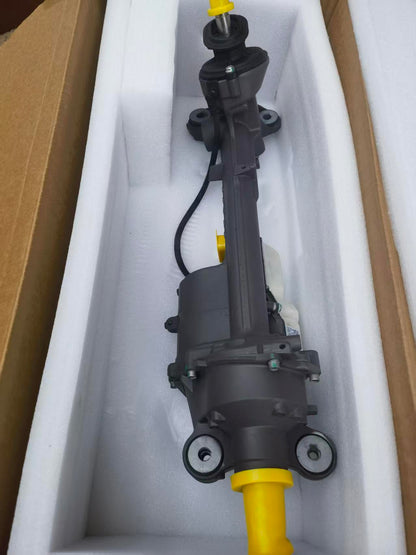 LHD Electric Power Steering Rack for VW Tiguan (5N) 07-18; Audi Q3 07-18 OE# 5N1423050 5N1423058F