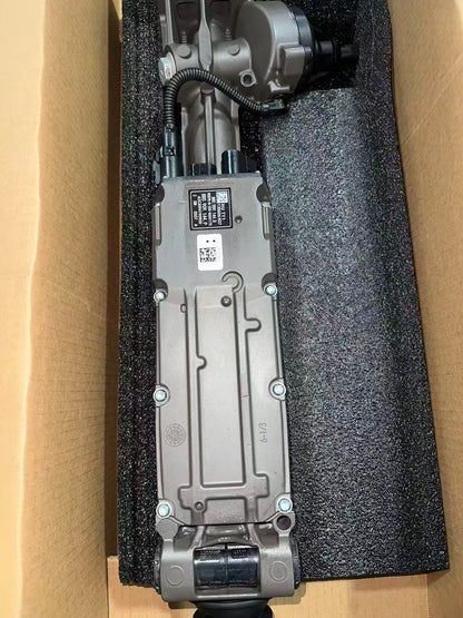 Casetă de direcție electrică LHD pentru Audi Q5 SQ5 2011-2017 8R1423055BL 8R1423055AF 8R1423055BE