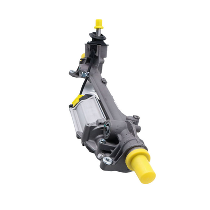 Cremallera de dirección asistida eléctrica LHD para VW Golf MK6 GTI Jetta Passat Tiguan Audi A3 2008-2017 1K1423055M 1K1423055MX 1K0909144H