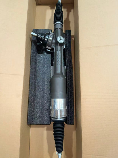 Casetă de direcție electrică LHD pentru Audi Q5 SQ5 2011-2017 8R1423055BL 8R1423055AF 8R1423055BE