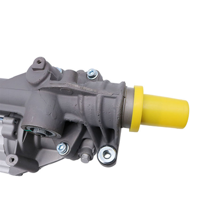 Cremallera de dirección asistida eléctrica LHD para VW Golf MK6 GTI Jetta Passat Tiguan Audi A3 2008-2017 1K1423055M 1K1423055MX 1K0909144H