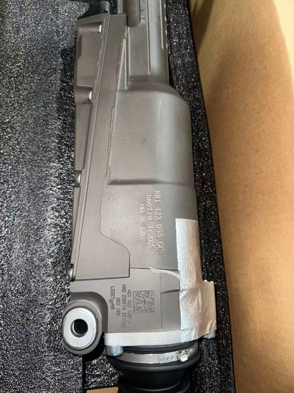 Casetă de direcție electrică LHD pentru Audi Q5 SQ5 2011-2017 8R1423055BL 8R1423055AF 8R1423055BE