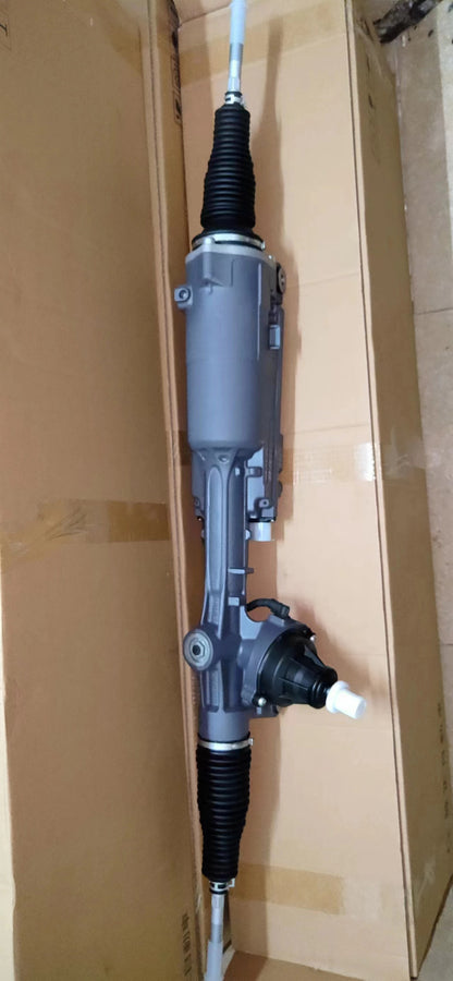 Casetă de direcție electrică, LHD, pentru Audi Q8 SQ8 4M1423053F 4M1423053G 4M1423053J