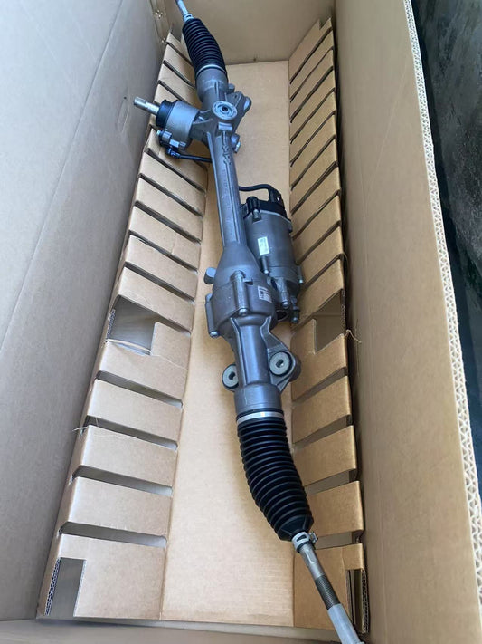 Casetă de direcție electrică asistată LHD pentru Audi R8 (4S) Lamborghini Huracan OEM 4S1423050H 4S1423050D 4S1423072R 4S1909144B