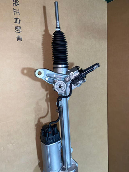 Scatola sterzo elettrica RHD completa per BMW G30 G31 520i 530i 840i | OE 32106888553 32106891863 32105A3AD88