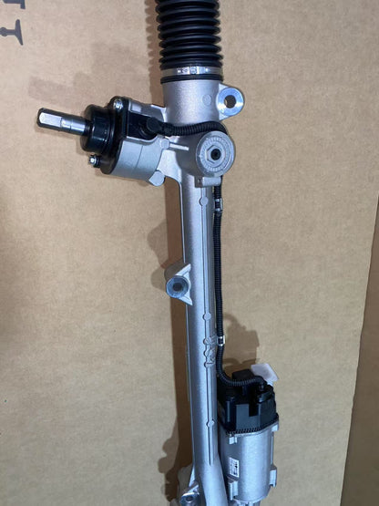 LHD Electric Power Steering Rack for Aston Martin DB11 Vantage | KY63-3200-AC