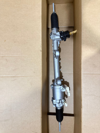 LHD Elektrische Zahnstangenlenkung für Honda Crosstour 3.5L V6 [2013-2015] - 53601-TP6-A01