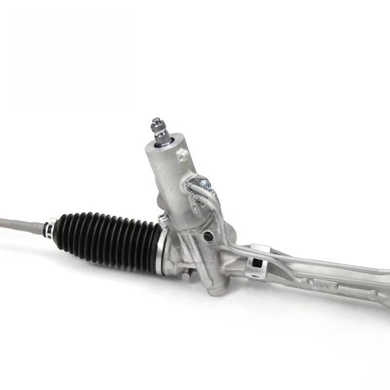 Scatola dello sterzo idraulico LHD per BMW E90 E91 E92 E87 RWD OE 32105A38E98 32106777459 32106777463