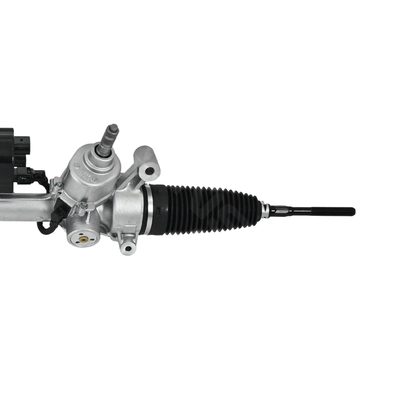 AMG Performance Electric Steering Rack for Mercedes E63 CLS63 W212 C218 AMG 4MATIC 2014-2018 LHD | OE# A2184607800 A2184607500