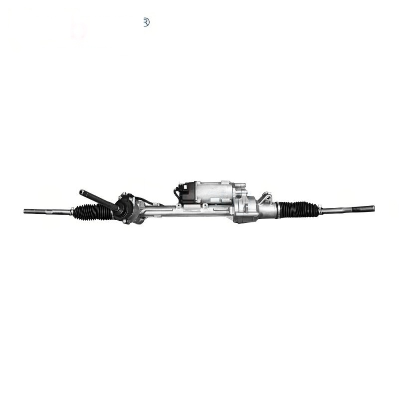 RHD Electric Power Steering Rack Assembly for Land Rover Range Rover Evoque (L538) 2013-2016 OE LR049355 LR140518 EJ323200DA