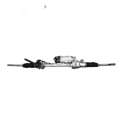 RHD Electric Power Steering Rack Assembly for Land Rover Range Rover Evoque (L538) 2013-2016 OE LR049355 LR140518 EJ323200DA
