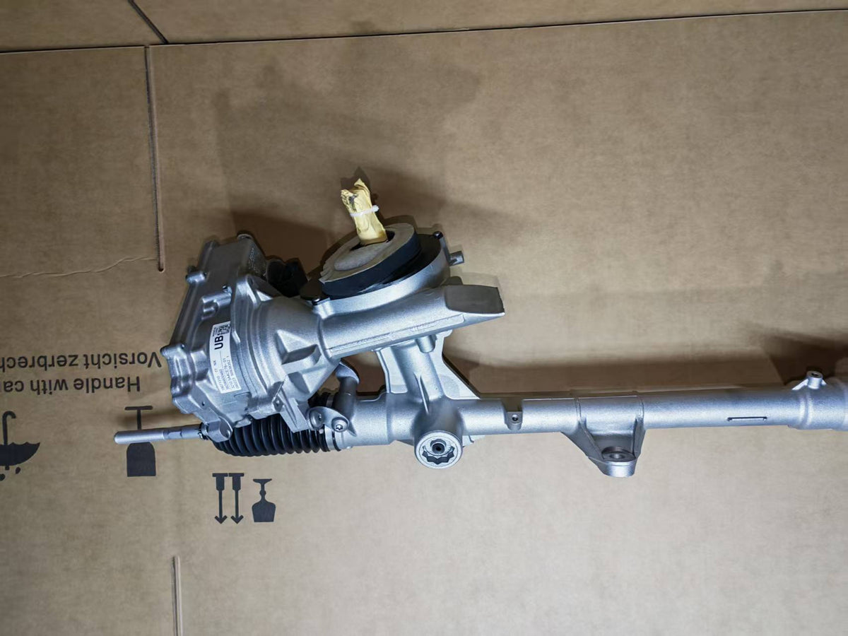 LHD Electric Power Steering Rack for MINI Clubman F54 Countryman F60 UB OE 32106899995 32106899425