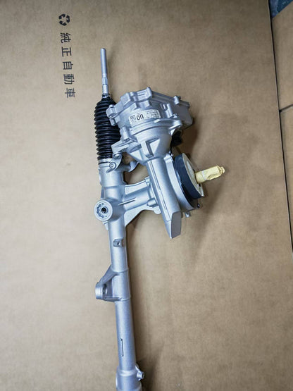 LHD Electric Power Steering Rack for BMW X1 F48 X2 F39 UO OE 32106853636 32106857921 32105A19852