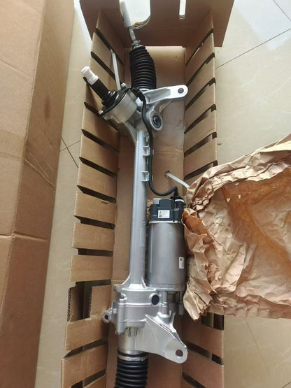 xDrive Electric Power Steering Rack for BMW G11 G12 740Li 750Li 640i GT LHD | OE# 32105A3AD96 32106885700