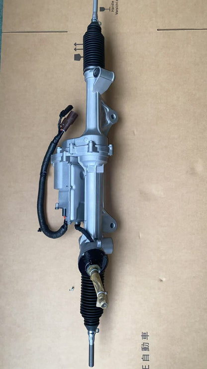 RHD Electric Power Steering Rack for Jeep Grand Cherokee WK2 2016-2021 68417277AC 68524911AB