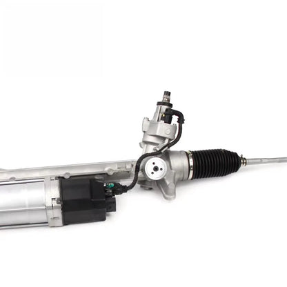 Casetă de direcție electrică LHD pentru BMW F20 F21 F22 F30 F31 F34 F32 F33 F36 xDrive LG 32106889124 32106889122