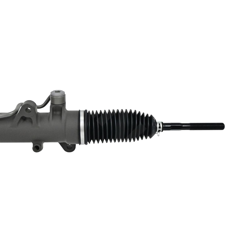 Scatola dello sterzo idraulica LHD per BMW Serie 5 (E60) berlina (2001-2010) OE 32106777999 32106778000 32106780925