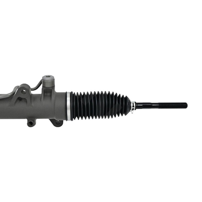 Scatola dello sterzo idraulica LHD per BMW Serie 5 (E60) berlina (2001-2010) OE 32106777999 32106778000 32106780925