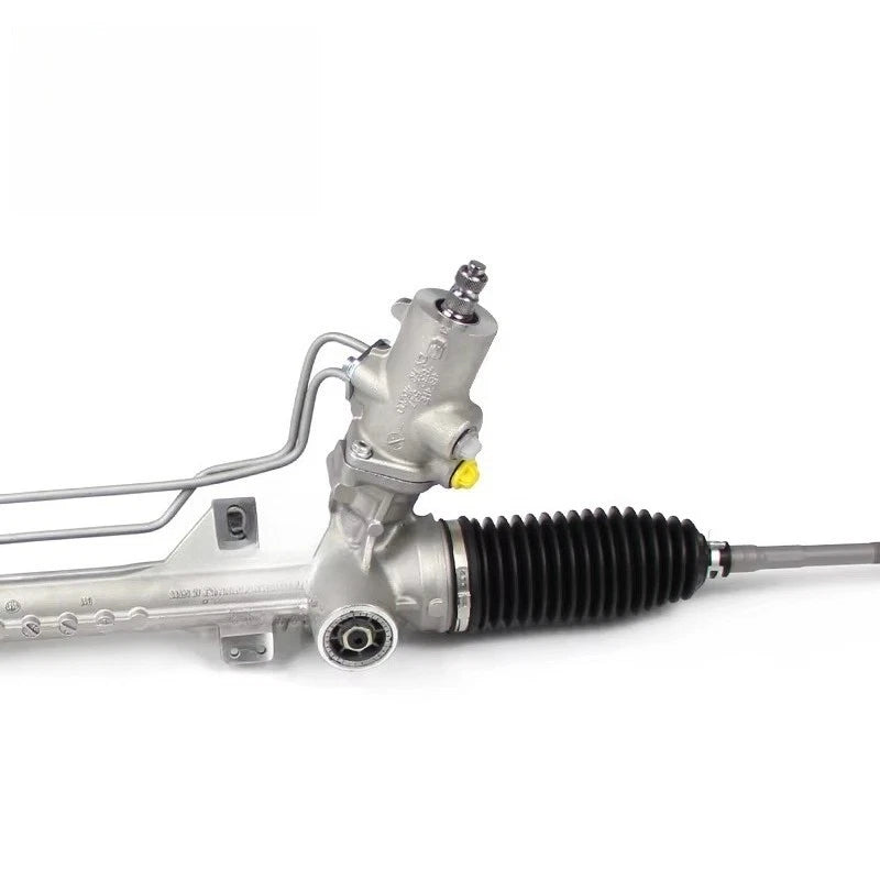 Scatola dello sterzo idraulico LHD per BMW E90 E91 E92 E87 RWD OE 32105A38E98 32106777459 32106777463