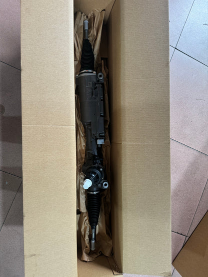 LHD Electric Power Steering Rack for Audi Q7 Q8 Porsche Cayenne 9YA Lamborghini Urus 9Y1423055G 4M1423055AK
