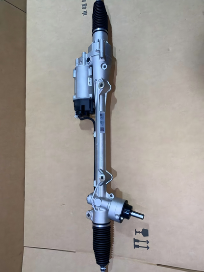 RHD Electric Power Steering Rack for Aston Martin DB11 Vantage | KY63-3200-BC