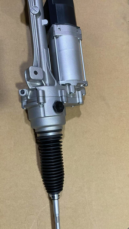 RHD Electric Power Steering Rack for BMW F20 F21 F22 F23 F30 F31 F32 F33 F34 OE# 32106889109