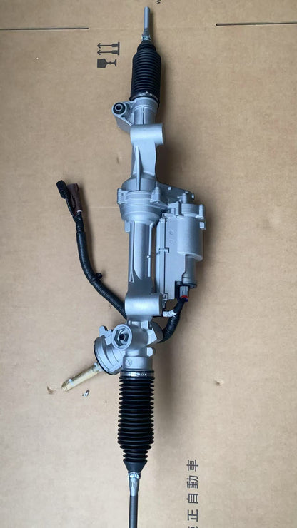 RHD Electric Power Steering Rack for Jeep Grand Cherokee WK2 2016-2021 68417277AC 68524911AB