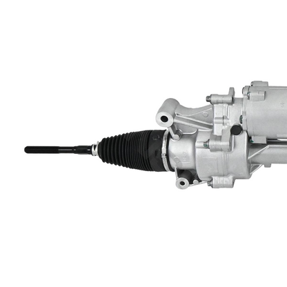AMG Performance Electric Steering Rack for Mercedes E63 CLS63 W212 C218 AMG 4MATIC 2014-2018 LHD | OE# A2184607800 A2184607500