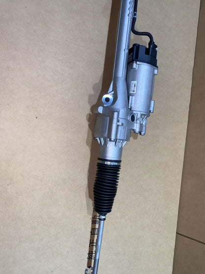 LHD Electric Power Steering Rack for Aston Martin DB11 Vantage | KY63-3200-AC