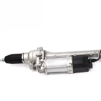 Casetă de direcție electrică LHD pentru BMW F20 F21 F22 F30 F31 F34 F32 F33 F36 xDrive LG 32106889124 32106889122