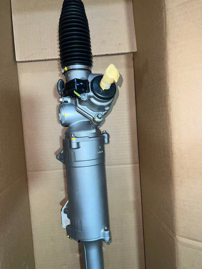 RHD Electric Power Steering Rack for Toyota Crown AWS210 GRS214 Mark X GRX130 Lexus GS250 GS350 OE 44200-30A10