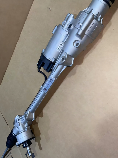 RHD Electric Power Steering Rack for Aston Martin DB11 Vantage | KY63-3200-BC