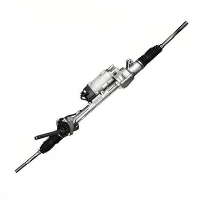 RHD Electric Power Steering Rack Assembly for Land Rover Range Rover Evoque (L538) 2013-2016 OE LR049355 LR140518 EJ323200DA