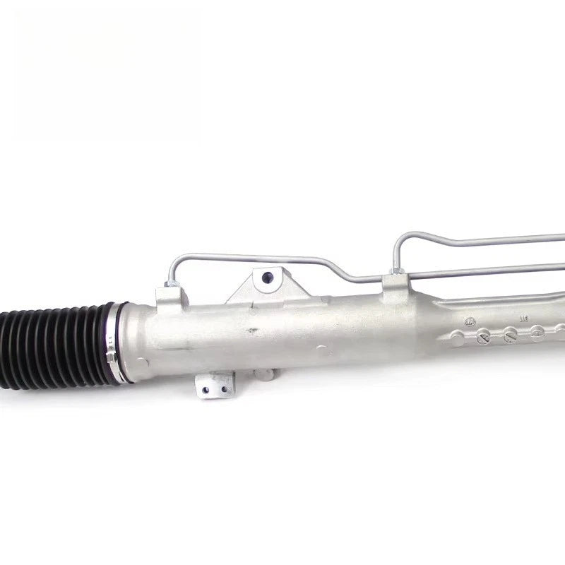 Scatola dello sterzo idraulico LHD per BMW E90 E91 E92 E87 RWD OE 32105A38E98 32106777459 32106777463