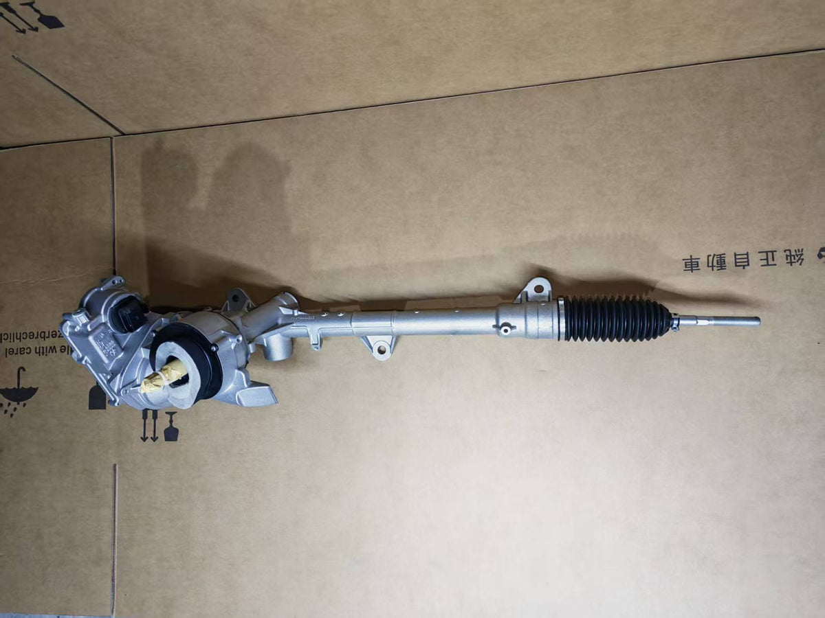LHD Electric Power Steering Rack for MINI Clubman F54 Countryman F60 UB OE 32106899995 32106899425