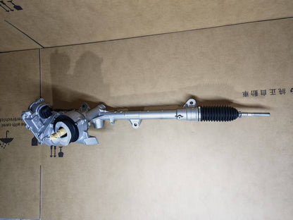 LHD Electric Power Steering Rack for MINI Clubman F54 Countryman F60 UB OE 32106899995 32106899425