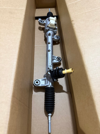 LHD Elektrische Zahnstangenlenkung für Honda Crosstour 3.5L V6 [2013-2015] - 53601-TP6-A01