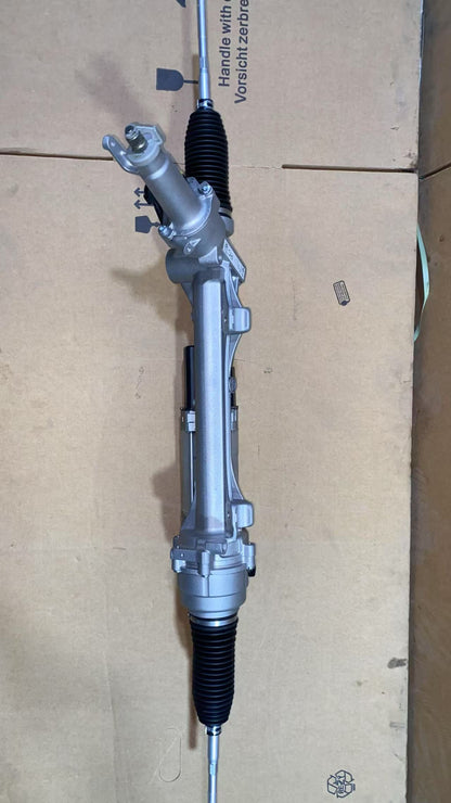 RHD Electric Power Steering Rack for BMW F20 F21 F22 F23 F30 F31 F32 F33 F34 OE# 32106889109