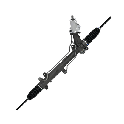Scatola dello sterzo idraulica LHD per BMW Serie 5 (E60) berlina (2001-2010) OE 32106777999 32106778000 32106780925