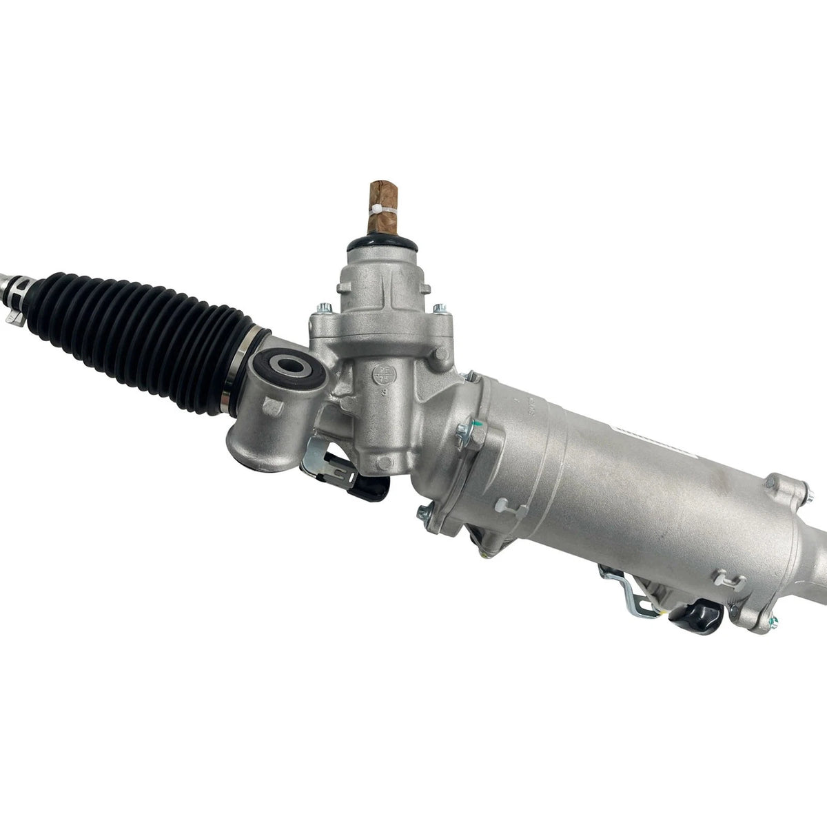 Ansamblu casetă de direcție electrică asistată LHD RWD pentru seria Lexus GS 2007-2011 S190 GS300 GS350 GS430 GS450h GS460 44200-30610 44200-30A60 44200-30611