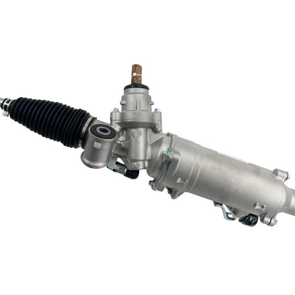 Ansamblu casetă de direcție electrică asistată LHD RWD pentru seria Lexus GS 2007-2011 S190 GS300 GS350 GS430 GS450h GS460 44200-30610 44200-30A60 44200-30611
