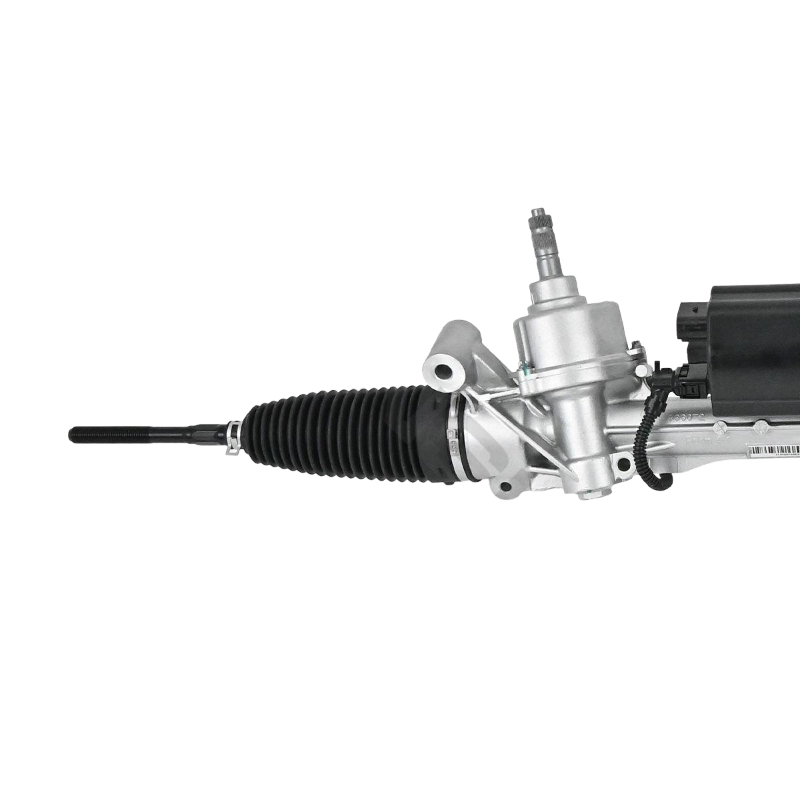 AMG Performance Electric Steering Rack for Mercedes E63 CLS63 W212 C218 AMG 4MATIC 2014-2018 LHD | OE# A2184607800 A2184607500