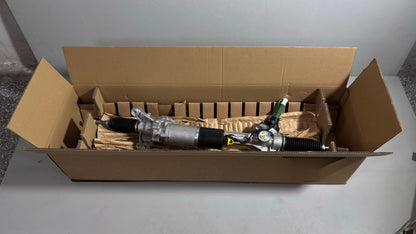 Cremalieră de direcție asistată electrică LHD pentru Mercedes-Benz G-Class W463 G500 A4634602201 4634601301