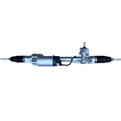 Cremalieră de direcție asistată electrică și pinion LHD pentru Maserati Ghibli Quattro 2018-2024 OE# 670036718 670106621