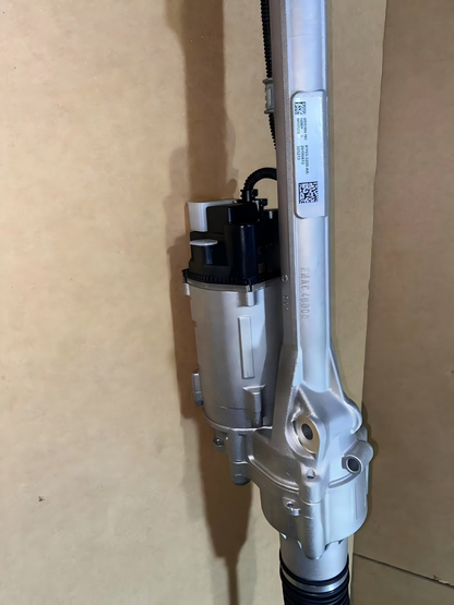 LHD Electric Power Steering Rack for Aston Martin DB11 Vantage | KY63-3200-AC