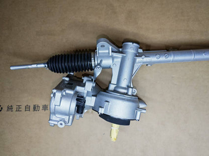 LHD Electric Power Steering Rack for BMW X1 F48 X2 F39 UO OE 32106853636 32106857921 32105A19852
