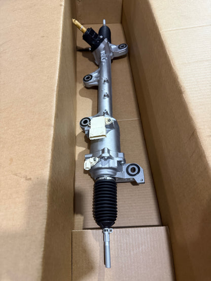 LHD Elektrische Zahnstangenlenkung für Honda Crosstour 3.5L V6 [2013-2015] - 53601-TP6-A01