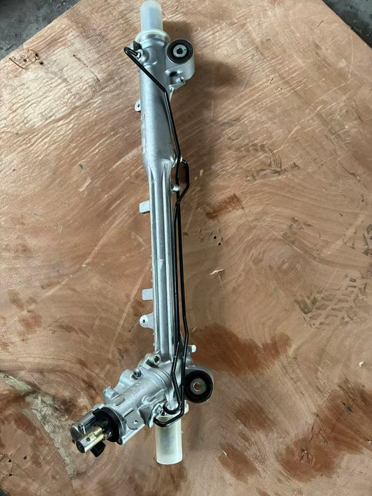 RHD Neue Servotronic-Servolenkung für Porsche Panamera (970) OE 97034701216 97034700615