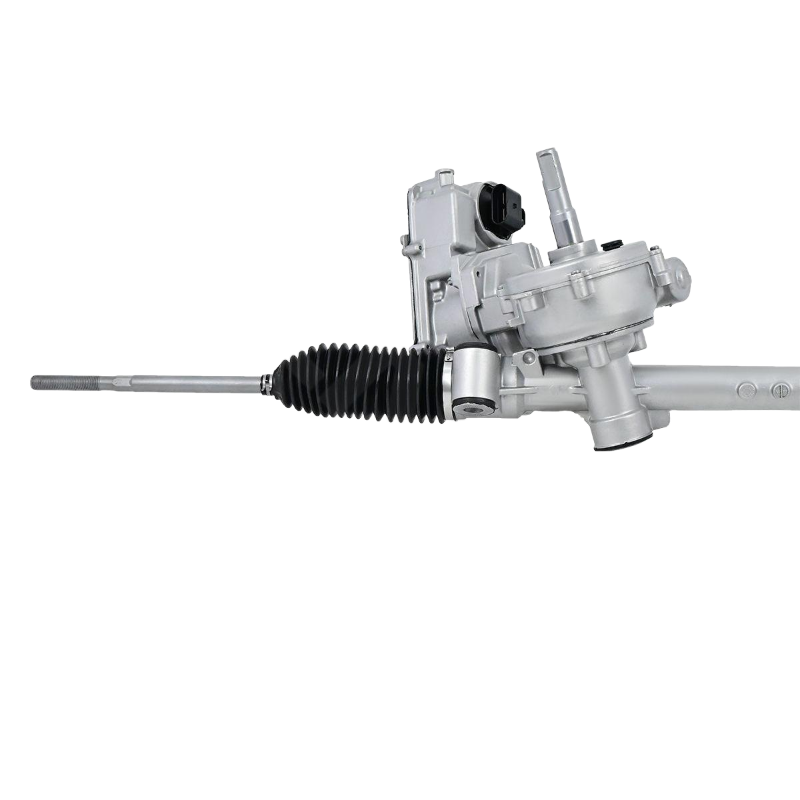 LHD Electric Power Steering Rack Assembly for BMW i3 I01 UI 32105A43105